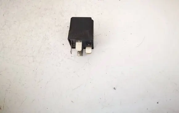 Dodge Magnum Other relay 04727370aa