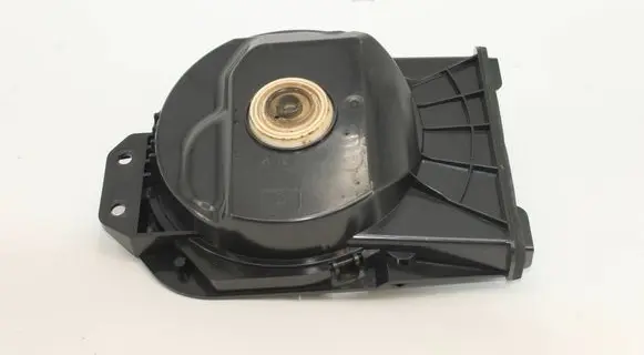 BMW 2 F22 F23 Subwoofer speaker 9210147 430407861871