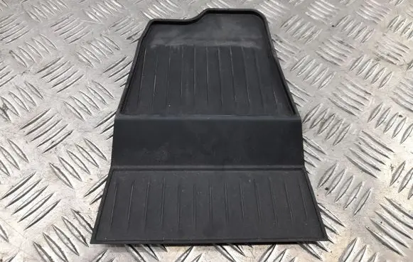 BMW 6 F12 F13 Panel drawer/shelf pad 9217616 51169217616
