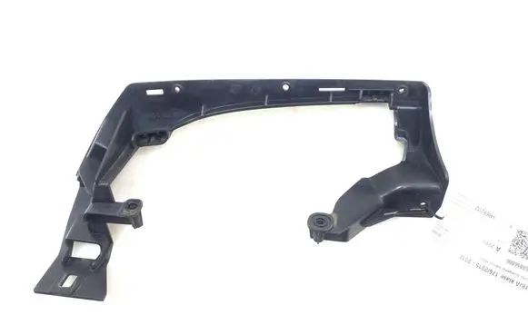 Mercedes-Benz A W176 Rear bumper support beam A1768856800