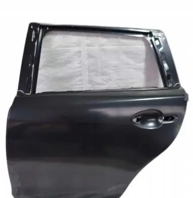 Mazda 6 Rear door GHY0-73-02XD