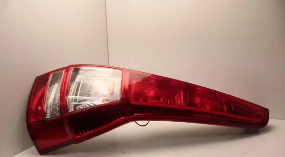 Honda CR-V Rear/tail lights 