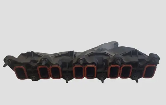Ford Transit Intake manifold 3C1Q9424BB