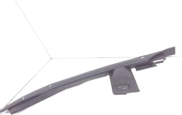 Honda Accord Fender end trim 74206TL0G050