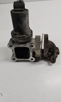 KIA Sorento EGR valve