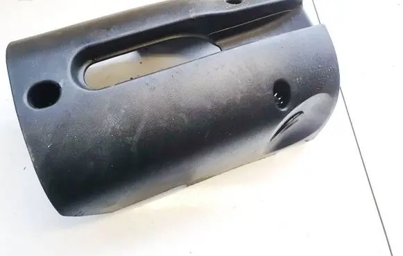 Ford Mondeo Mk III Steering wheel column trim 1s713533al 1s71-3533-al