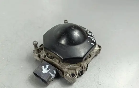 Jeep Grand Cherokee Distronic sensor radar 68253155AF