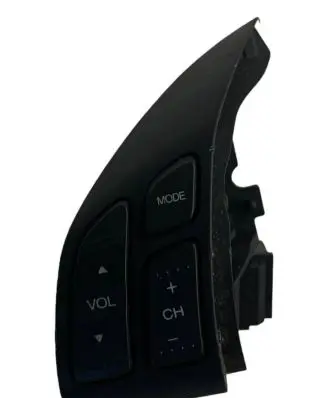 Honda CR-V Steering wheel buttons/switches M33509