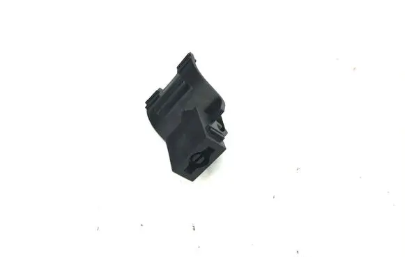 BYD Atto 3 Windshield washer spray nozzle 