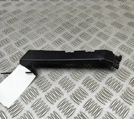 Land Rover Discovery 5 Front bumper mounting bracket HY3217A870AC