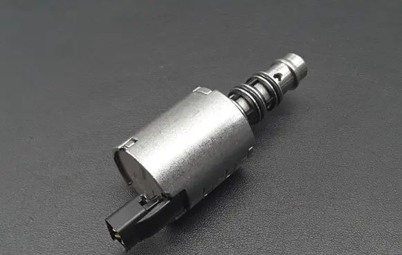 Volkswagen T-Roc Other gearbox part URK