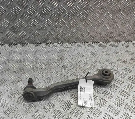 BMW 3 F30 F35 F31 Front lower control arm/wishbone 6854728