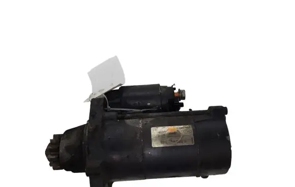 Nissan X-Trail T30 Starter motor 0986023540
