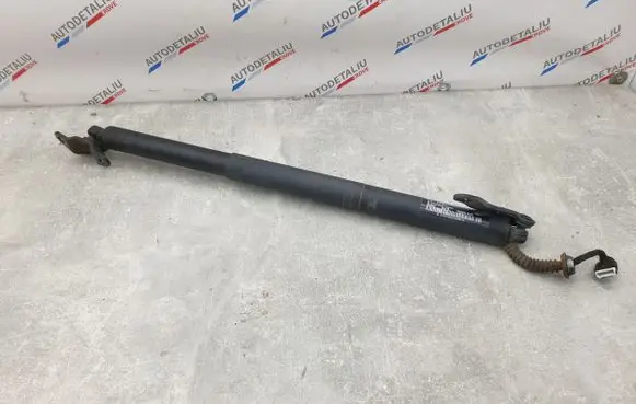 BMW X1 F48 F49 Tailgate/trunk strut/damper 2696593 7350839