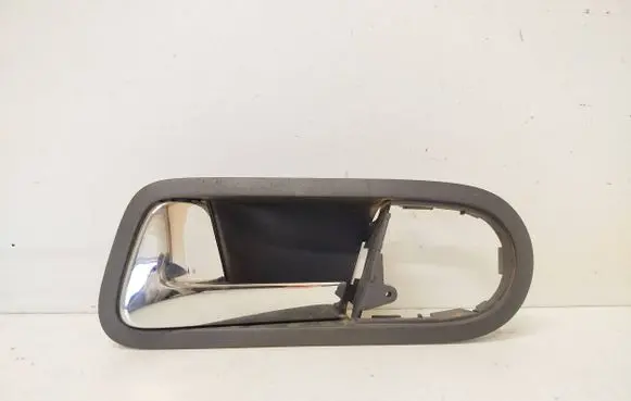 Ford Galaxy Rear door interior handle 7M3837113B YM21A24649 JTWB40XB