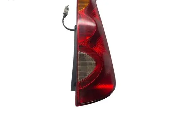 Nissan Note (E11) Rear/tail lights 22016752