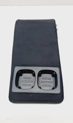 Nissan Qashqai Rear seat armrest 88700HV00A