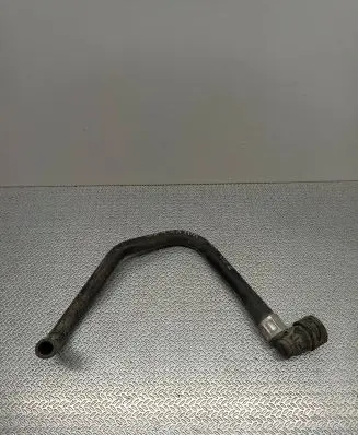 Volvo V70 Engine coolant pipe/hose 9492232 138514500
