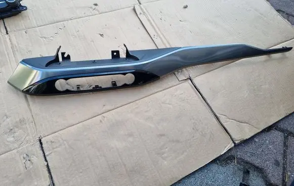Ford Kuga III Other dashboard part