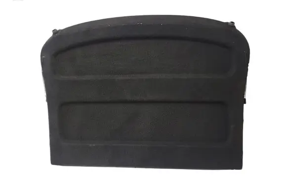 Ford Mondeo MK IV Parcel shelf