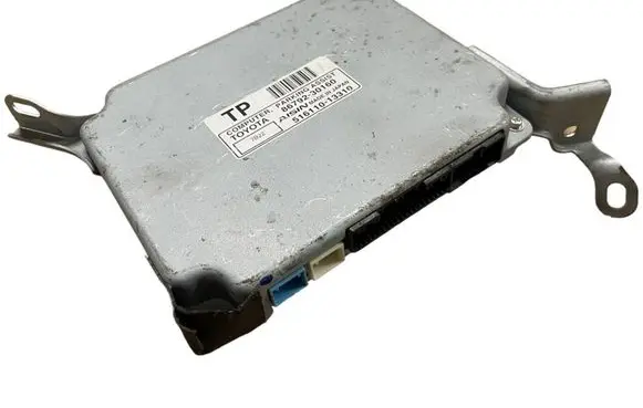 Lexus GS 300 350 430 450H Parking PDC control unit/module 8679230160 51611013310