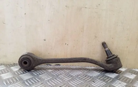 BMW X3 E83 Front control arm 3415029
