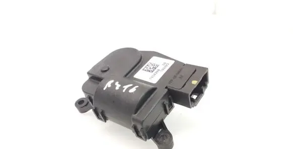 Tesla Model 3 Air flap motor/actuator T90439B 190923