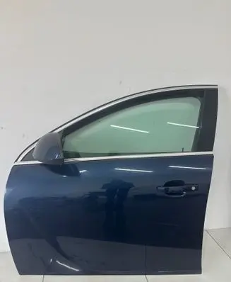 Opel Insignia A Front door