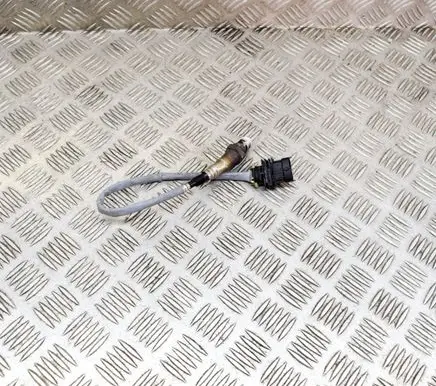 Opel Mokka Lambda probe sensor 55563348 0258010121
