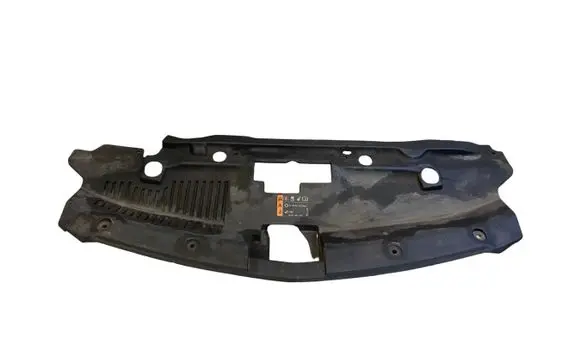 Opel Mokka X Radiator trim 95161596