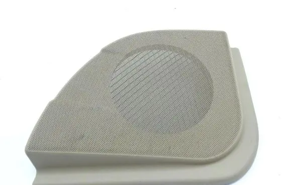 Mercedes-Benz CLS C219 Front door speaker cover trim A2197270188