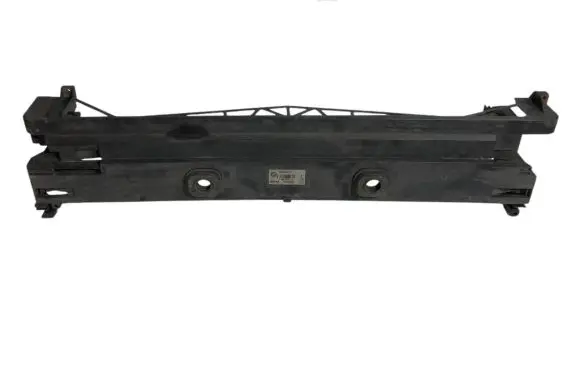 BMW 7 F01 F02 F03 F04 Top upper radiator support slam panel 7804618 17107804618 7800306