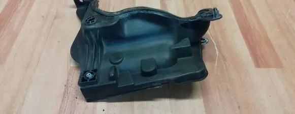 Renault Espace V (RFC) Other engine bay part 668633516R