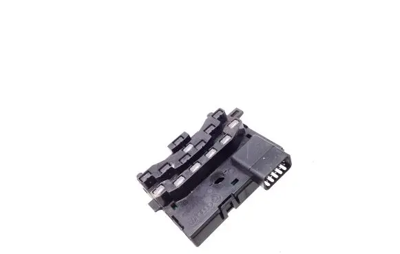 Volkswagen Touran I Steering angle sensor 1K0959654