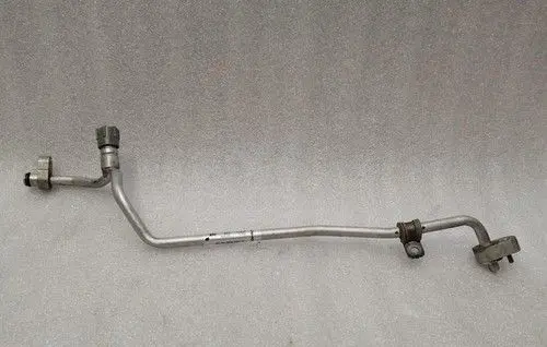 Mercedes-Benz AMG GT 4 x290 w290 Air conditioning (A/C) pipe/hose A1908300800