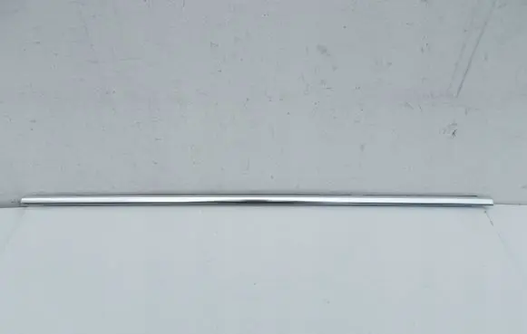 Opel Insignia A Trim molding listwa13243103