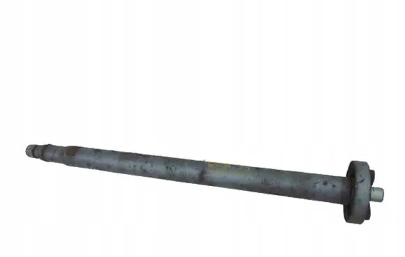 Mercedes-Benz E W124 Rear driveshaft/prop shaft 