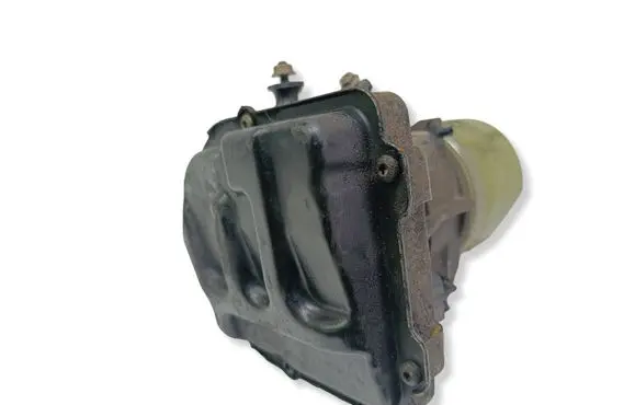 Volvo XC60 Electric power steering pump 0970085004094 3K514 C6S4B