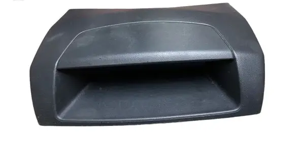 Citroen Berlingo Screen/display/small screen 967585958000 12455767