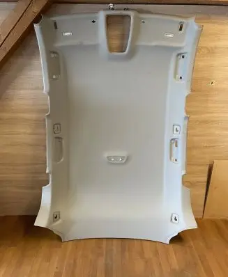 Audi Q5 SQ5 Headlining 80A867506AA 80A867506