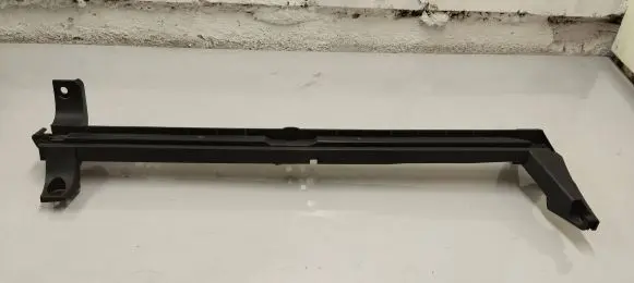 Volvo XC60 Other trunk/boot trim element 31271584