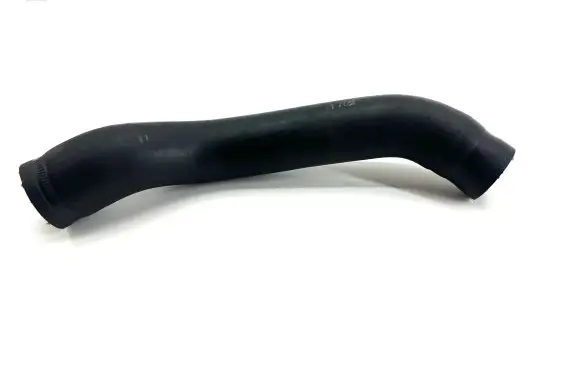 Volvo XC90 Engine coolant pipe/hose 08634067