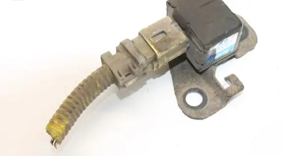 Toyota Land Cruiser (HDJ90) Other devices 8917360050