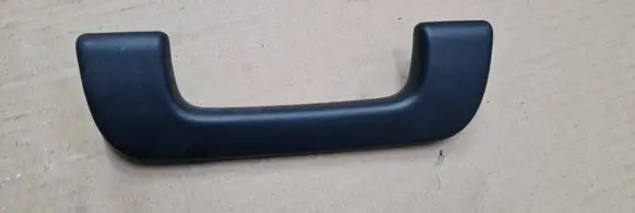 Audi S5 F5 Front interior roof grab handle 8R0857607H