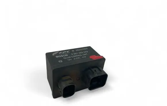 Alfa Romeo Giulietta Other control units/modules 55203394 0281003043