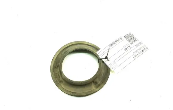 Lexus NX Front upper strut mount 4825842020