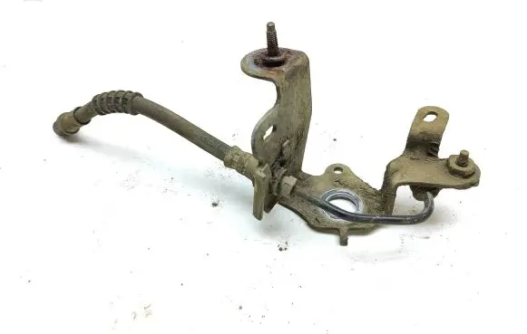 Peugeot 308 Brake line pipe/hose 018214003R 1014