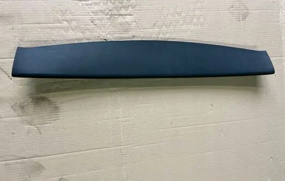 Volvo V60 Other trunk/boot trim element 31271471