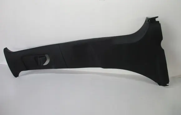 Toyota Corolla E210 E21 (B) pillar trim (bottom) 6241302360