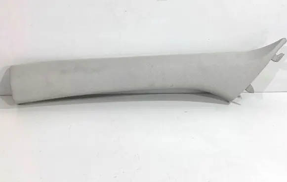 BAIC Beijing X7 Other sill/pillar trim element A00087211